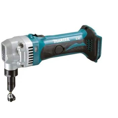 Makita DJN161Z Nibblare Kampanjpris